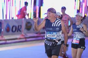 BIB: 44389, 945
                            <button type="button" onclick="openModal(23177573)" class="btn btn-primary btn-sm float-right btn-popup" data-toggle="modal" data-target=".modal-high-quality">
                        <i class="fas fa-shopping-cart"></i> Add to Cart
                    </button>
                                            <button type="button" onclick="isThisMe(23177573, true)" class="btn btn-success btn-sm float-right btn-popup btn-isme hidden" data-toggle="tooltip" data-placement="bottom" title="นี่คือรูปของคุณใช่ไหม คลิกที่นี่เพื่อเอาเข้าอัลบั้ม">
                        <i class="fas fa-plus"></i> Add to album
                    </button>
                    <button type="button" onclick="isThisMe(23177573, false)" class="btn btn-warning btn-sm float-right btn-popup btn-isnotme hidden">
                        <i class="fas fa-ban"></i> Remove from album
                    </button>